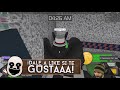 -qACX5nUZC8/default.jpg