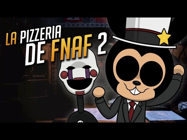 -qACX5nUZC8/default.jpg