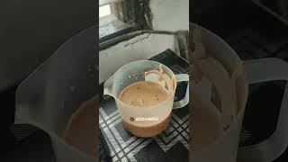Download lagu rezeki cicak🤣 mp3 Download lagu rezeki cicak🤣 mp3