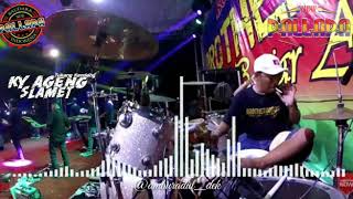 Download lagu Rembulan Story Wa New Pallapa mp3 Download lagu Rembulan Story Wa New Pallapa mp3