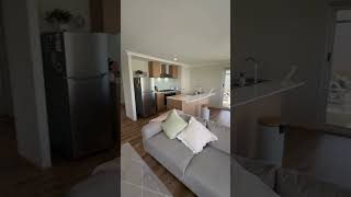 Video overview for 18 Foraker Street, Haynes  WA  6112