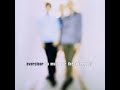 Everclear - Everything To Everyone