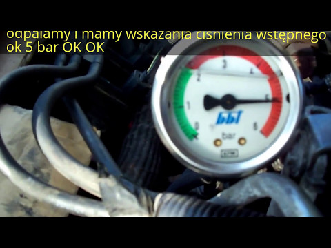 Zwiększenie członka i trening Powiększenie prącia pompa próżniowa