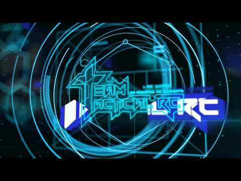 TTRC TV Episode 1 - Process Time Lapse