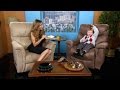 The Noah Ritter Show with SOFIA VERGARA - YouTube