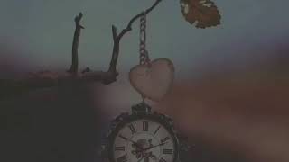 Download lagu Garis waktu ll story wa durasi 1 menit mp3