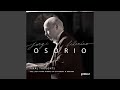 6 Klavierstücke, Op. 118: No. 5. Romanze in F Major