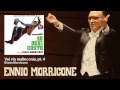 Ennio Morricone - Vai via malinconia, pt. 4 - Ad Ogni Costo (1967) - Musica e Oltre Srl Ennio Morricone - Vai via malinconia, pt. 4 - Ad Ogni Costo (1967)