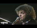 Billy Joel - The Entertainer (from Old Grey Whistle Test)