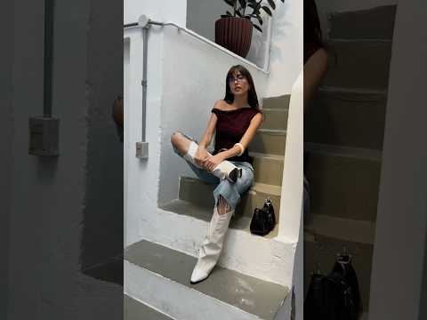 Video del producto