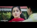 രാവിലെ തന്നെ കൺട്രോൾ കളയാൻ വന്നോളും Ka