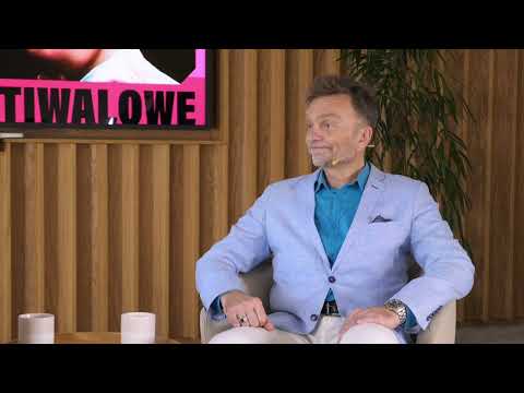 Zwiastun — Życie i śmierci Maxa Lindera