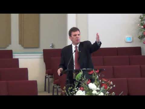 05/21/2017 Nelu Urs - Ioan 5:1-16