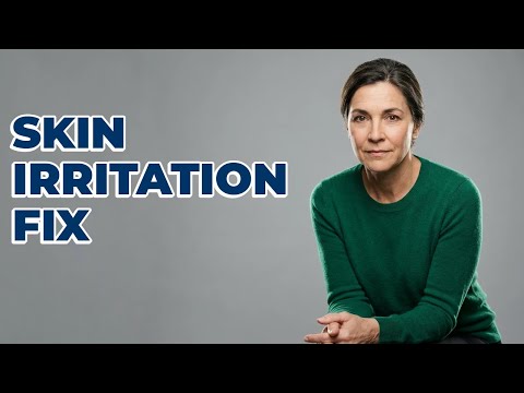 Why Does Silver Jewelry Make My Skin Itch?