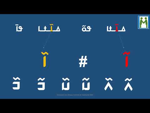 Nko ap1video