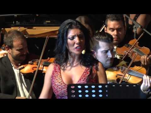 El Amor Brujo - Manuel de Falla