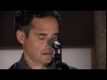 Jorge Drexler   -   Mi Guitarra y Vos   -   Encuentro en el Estudio