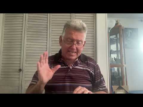 How Can I Face Adversity