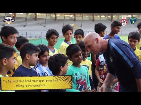 download lagu mp3 mp4 Football School In Mumbai, download lagu Football School In Mumbai gratis, unduh video klip Football School In Mumbai