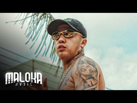 MC Joãozinho VT - Aqui é só Jogador Caro (DJ Boy) Áudio Oficial