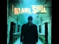 Beanie Sigel  03  Raw and Uncut feat  Jay z