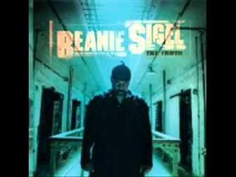 Beanie Sigel  03  Raw and Uncut feat  Jay z