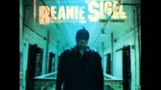 Beanie Sigel  03  Raw and Uncut feat  Jay z