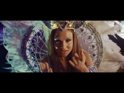 Luna Open Air Festival 2016