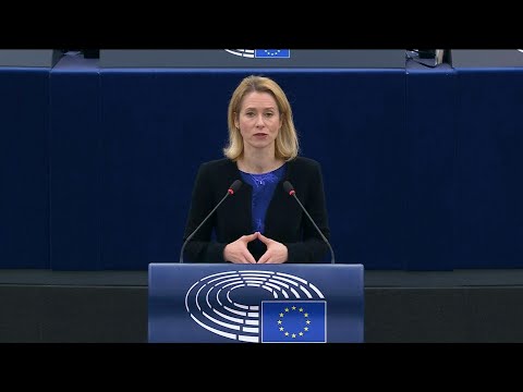 'Overwhelming' evidence of war crimes in Ukraine's Bucha: EU top diplomat | AFP