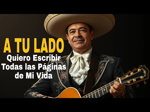 La música ranchera que cautivó corazones y esperanzas🎺🎶