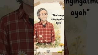 Download lagu Ayah - Seventeen #liriklagu #shorts mp3