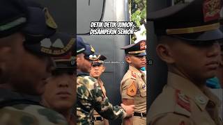 Download lagu Momen Junior di Samperin Senior !! Taruna AAL Akademi Angkatan Laut #taruna #aal mp3 Download lagu Momen Junior di Samperin Senior !! Taruna AAL Akademi Angkatan Laut #taruna #aal mp3