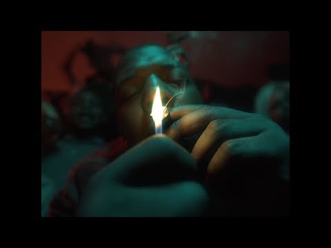 Lil Zay Osama - Ballin Dese Bitches [Official Music Video]