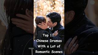 Download lagu Top 11 Chinese Dramas With a Lot of Romantic Scenes #dramalist #cdrama #chinesedrama #odyssey mp3 Download lagu Top 11 Chinese Dramas With a Lot of Romantic Scenes #dramalist #cdrama #chinesedrama #odyssey mp3