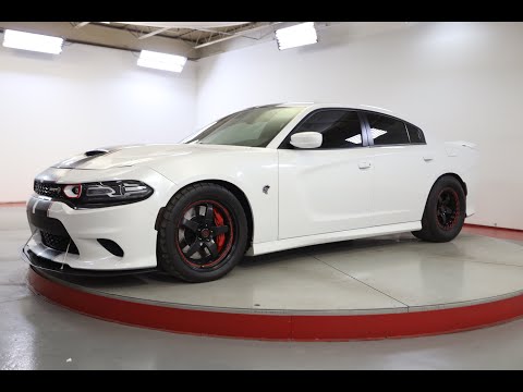 2015 Dodge Charger (CC-1678251) for sale in Denver , Colorado