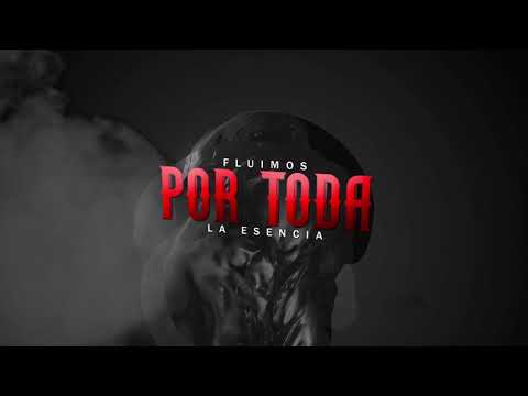 ❌ RIMAS LEGENDARIAS No hay Fronteras Feat DEMECRO ❌ CHACAL DE LAS RIMAS prod ConsumoRecords✈️