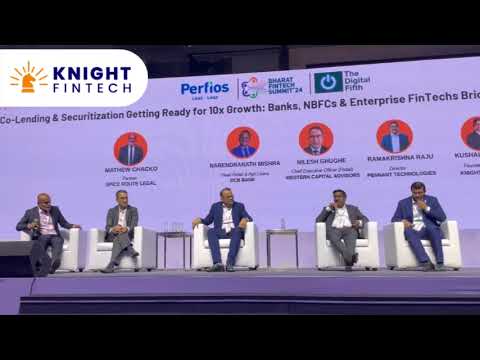 CLM 1 and CLM 2, highlighting their merits and challenges at Assocham