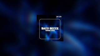 Download lagu BACO BECCE (BARABA KODO) VIRAL TIKTOK 2024 mp3 Download lagu BACO BECCE (BARABA KODO) VIRAL TIKTOK 2024 mp3