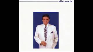 José José - Amar Sin Ser Amado (1998) HD