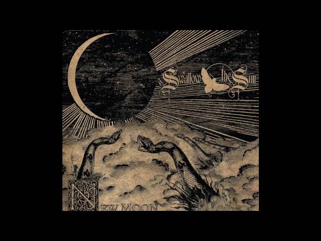 Swallow the Sun: La historia detrás del grupo que maravilla con su música
