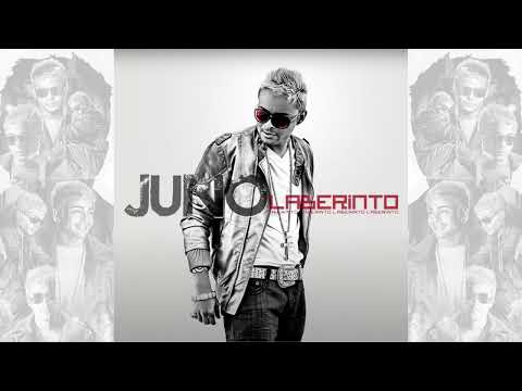 07. Sexo Nah Ma - Juno "The Hitmaker" Feat. Guelo Star | Laberinto "The Album"