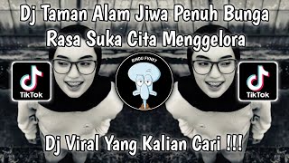 Download lagu DJ GULALI DUNIA RHOMA IRAMA VERSI REGGAE VIRAL TIKTOK TERBARU 2025 YANG KALIAN CARI !! mp3 Download lagu DJ GULALI DUNIA RHOMA IRAMA VERSI REGGAE VIRAL TIKTOK TERBARU 2025 YANG KALIAN CARI !! mp3