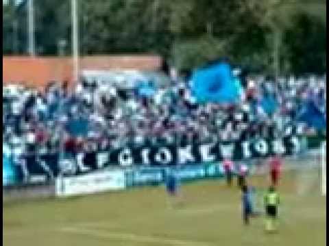 Copia di Novara Calcio in C1