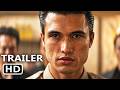 HER PRIVATE HELL Official Trailer 2 2026 Charles Melton Sophie Thatcher