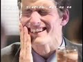 NBC Nightly News 26 05 2000