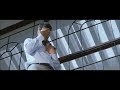 Engeyum Kadhal Song Whatsapp Status