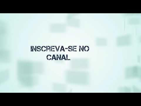 Mc arpa, mc Niack - Toma tapão remix brega funk 2020