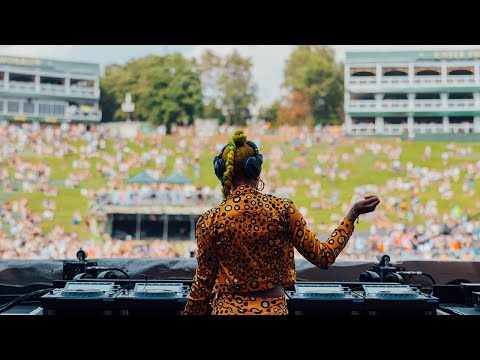 Eliza Rose WE1 | Tomorrowland 2024