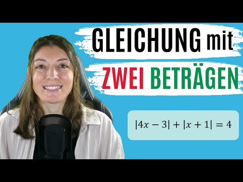 EQUATION OF AMOUNTS with TWO Amounts (Simply explained! / Step-by-step explanation)