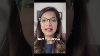 Reel — Dr. Nancy Thomas